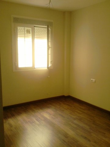 APARTAMENTO EN VENTA EN ALMENDRALEJO (MERCADONA)